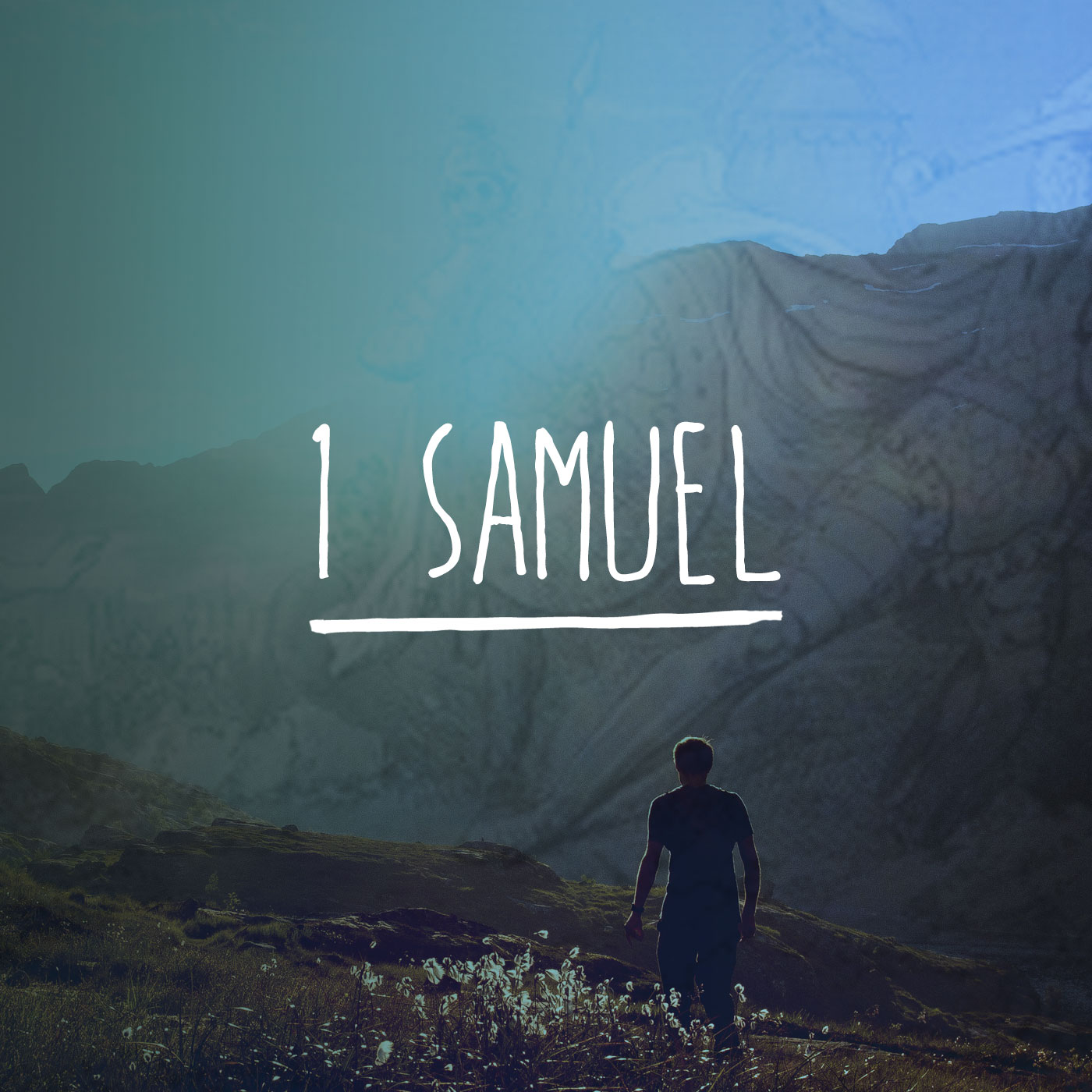 1 Samuel Verse By Verse Ministry